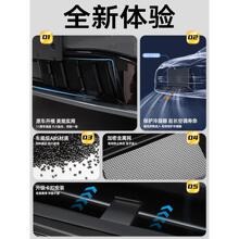 ?�оW����O���001007춟�009���x�WX�m����M��GT007��7Xԭ