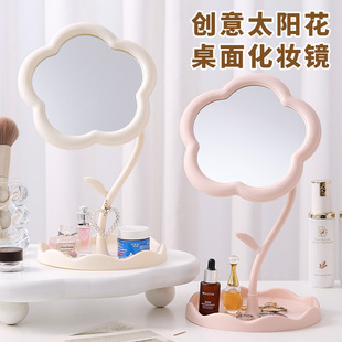 ̫ꖻ����ϱ�y�R��������̨ʽ���y�R�W�������y��y̨���y�R