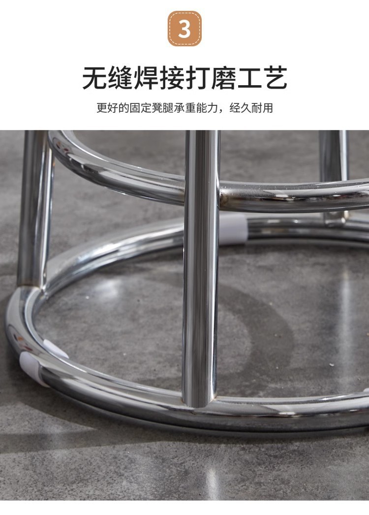 7ceb300b-0008-446d-95bb-7f4a333ba0ba.jpe