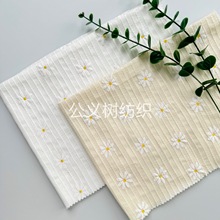 �����r��ȫ���Ứ�����U���Q�l�R����ɫϵ�����L����ӡ������