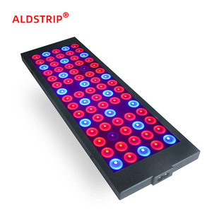 ledֲ�����L��2835�NƬ75�w40wȫ���Vֲ����҃ȴ���ˮ����a���