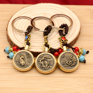 �S�~������ʮ����Ф��ؔ�M�������D耳׿�l����b�Ʒ���lһ����