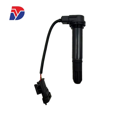 Suitable for Benelli Quake 899 Ignition Coil 500033012000 0040104006-113791-2N