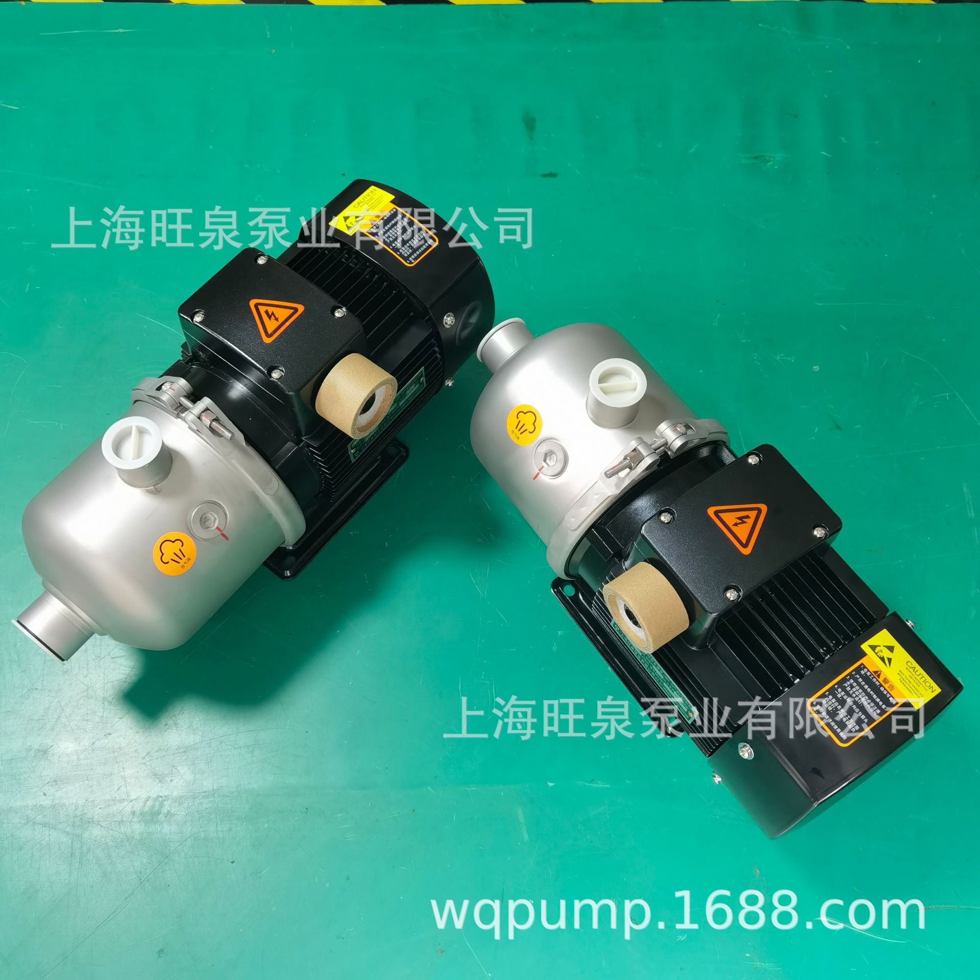 ��ȪQDWF4-40��������Ͷ༶�á���ʽ�༶�á�С�����������ѹ��