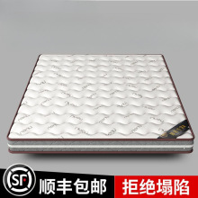 ȻҬش|oؙzͯ؉|׉|ӏSһl