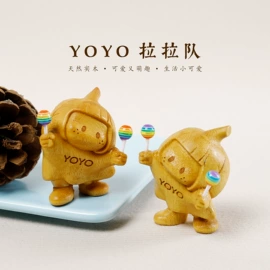 diy饰品;挂饰挂件;木质工艺品