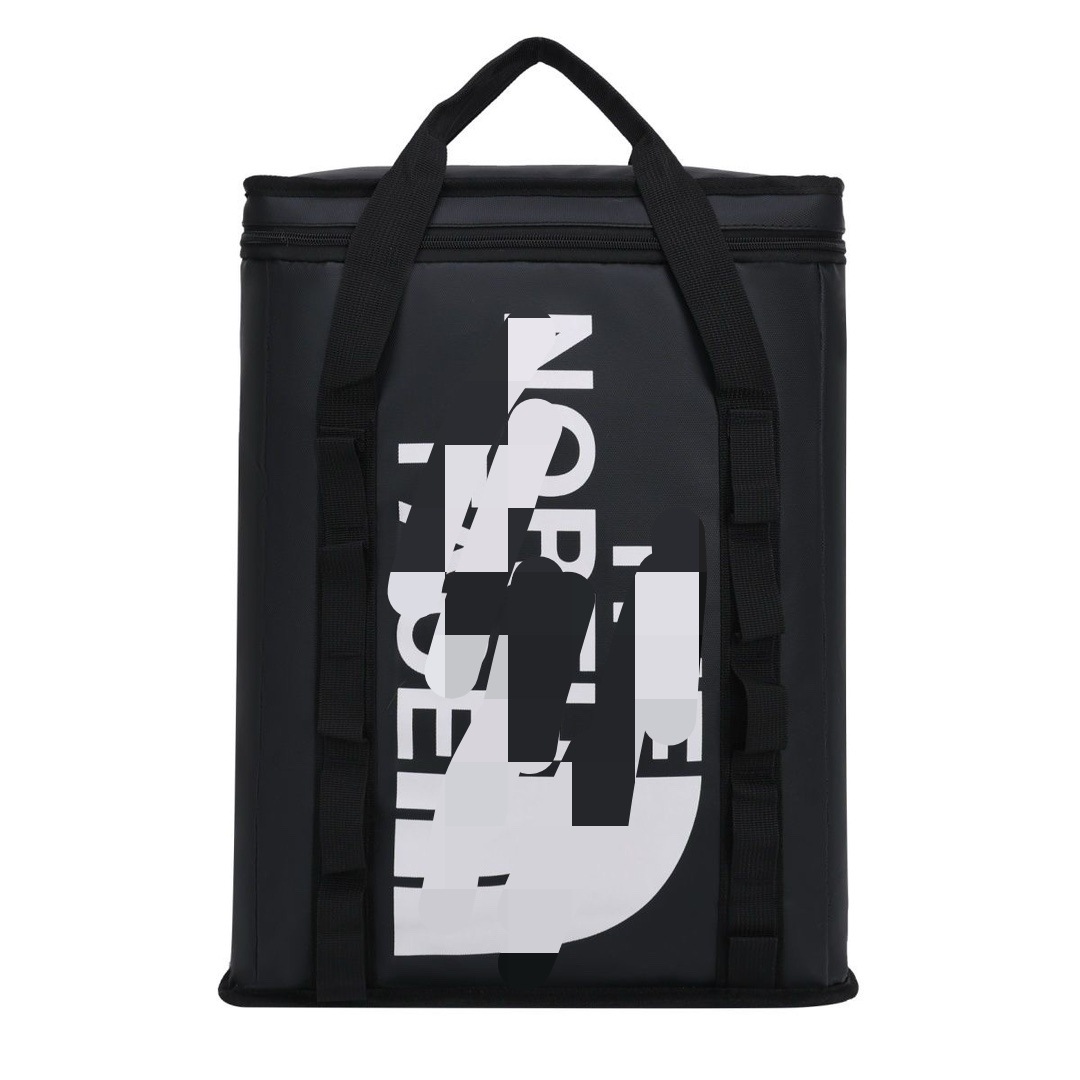 Backpacks, Hiking and Mountaineering Bags, Men's and Women's Outdoor Travel Backpacks, Waterproof School Bags for Middle and High School Students, Computer Bags