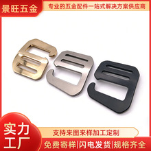 �S��ֱ�N�������ִ�G���h���l25mm�����_�ڒ��h38���׺�ɫ9�ֿ�