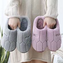 �ﶬ����H����ЬŮ�҃ȿɐ۷�����׾Ӽ���ʿë��Ь����Ь����