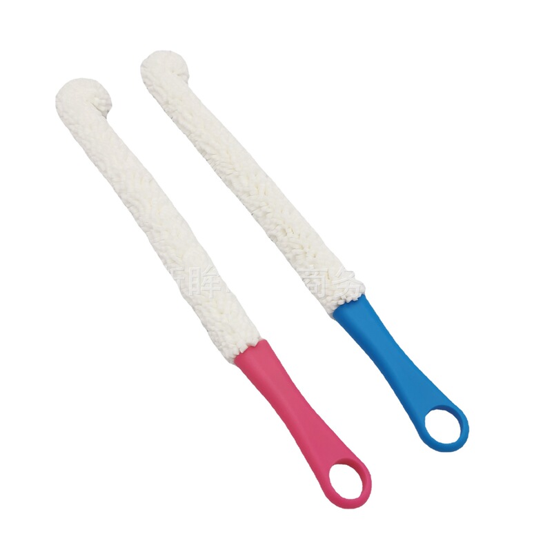 Cross-Border Supply of Shisha Accessories, Shisha Hookah Cleaning Brush, Cotton Cleaning Brush for Glass Bottles, Exclusively for Cross-Border Export Cross-Border Supply of Shisha Accessories, Shisha Hookah Cleaning Brush, Cotton Cleaning Brush for Glass Bottles, Exclusively for Cross-Border Export