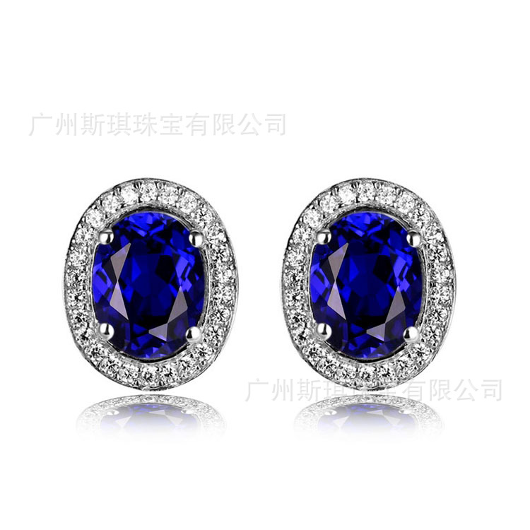 Tmall