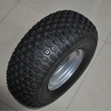 Դͷ19x7-8ATV̥ ߶ ɳ̲̥