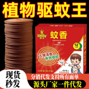 �S�����l����̴����������l��ͥ�b����