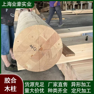 ��ľ�z��ľ�� �������z��ľ���� �������z��ľ�� ��ľ �Fɼ�z��ľ