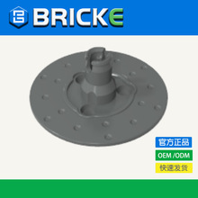BRICKEש�ͻ�ľ ת������� �����ָ� 35189 �����ľƴװ���