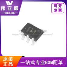 ԭװ TSC213ICT��ƬSC-70-6 ��������/������Ӧ�˵���Ԫ����