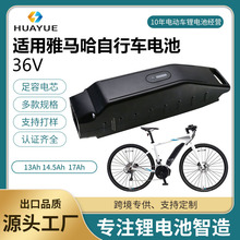 mR܇늳36Vɽ܇늳؄늳l