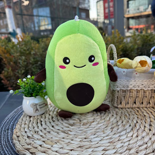 С̖ţ�͹�ë�q�����ߴ�ץ�C������؛�[���R��������ȦС��ż�S��