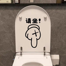 �RͰ�w�N���b�ͨ��ˮ�N���l���g�������₀�Կɐ۸�Ц�T�f