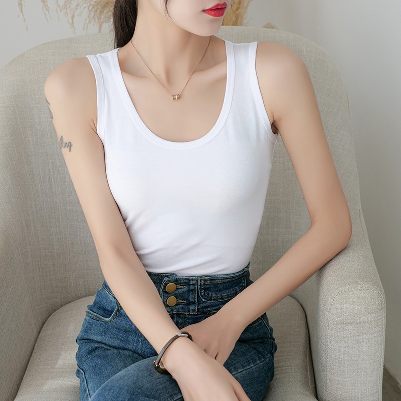 1_d74698d5-8901-45db-b76c-4555