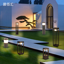 LED̫��ܲ�ƺ�����@С�^�e�����@���^�������ˮͥԺ�����ܹ��