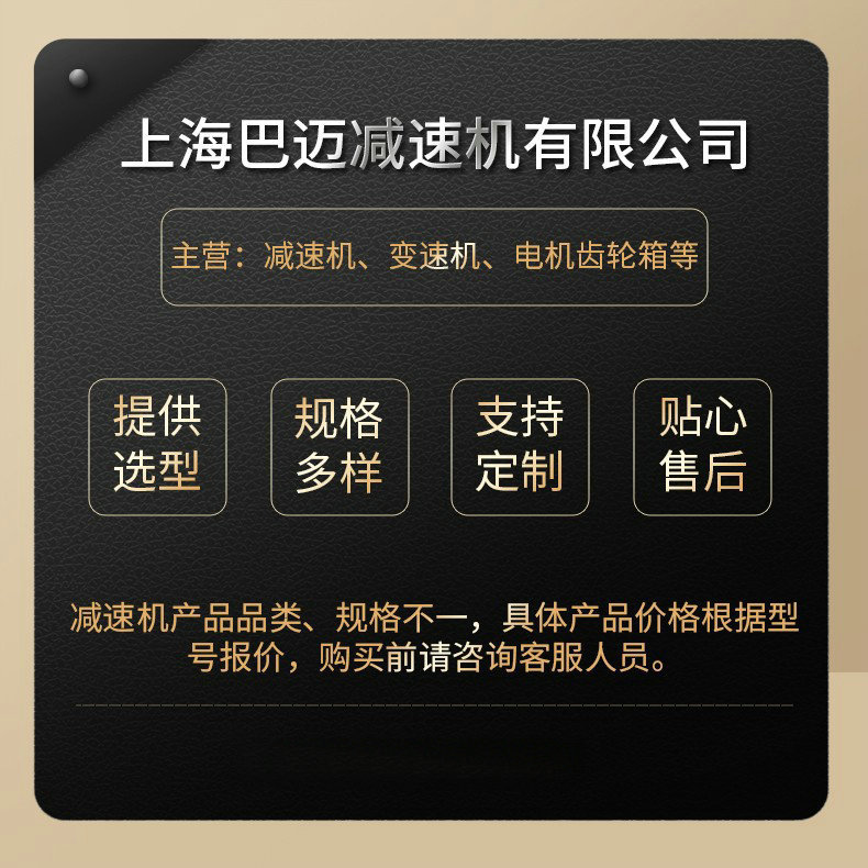 O1CN017OTuzd1zxkVy3TUTu_!!3790