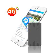 4G���H��GPS��λ�� �o���ⰲ�bGPS��λ����܇���G��Ħ�з��I��V6C