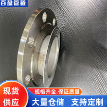 304���׷��m304L���׷��m316���׷��m316L���׷��m321���׷��m��