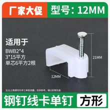 �ᔾ����A��늾��̶������ӾW���۠�ᔾ��늾�����������������