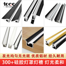 �������Ӱ往�͟����°l���X�� led�􎧲۹��z����45�Ȱl�����