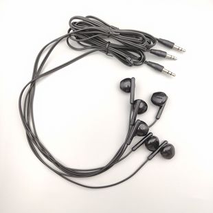 ��C�}�Q�YƷٛƷ�{������С������һ���Թ��ձ��˺���MP3���C