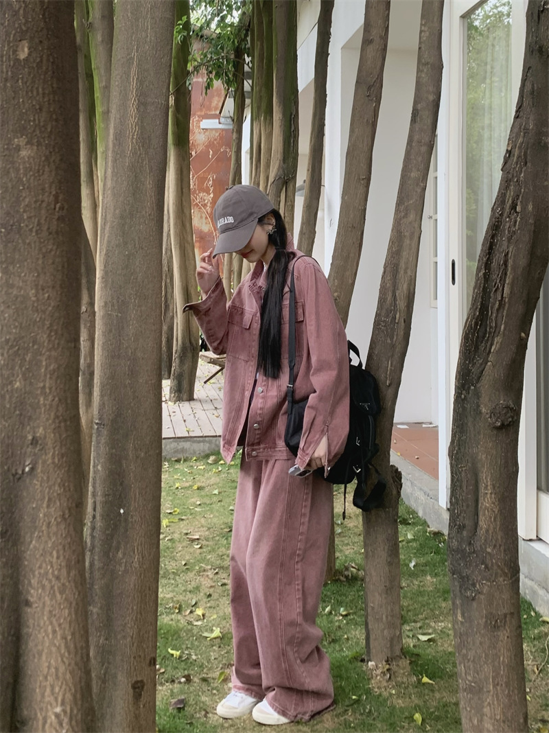 hmqViviiyNSAyin8WuaVt2C8QKydBHpYf1En