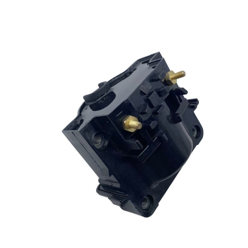 Suitable for Toyota Car Ignition Coil 90919-02135 90919-02139 9091902135