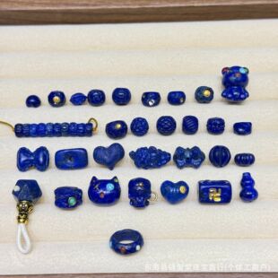 ��Ȼ���ʯ�o��Ͱ���Ƕ����N��ʽDIY������������������ִ�