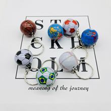 �羳����@��܇耳�耳׿ے��������������耳�����l����耳�Ȧ