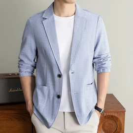 男Polo衫;男式T恤;男式羽绒服