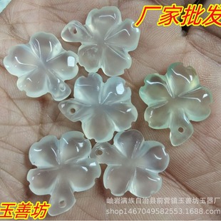 ������~�ݵ�����ʯ����ֹ���������Ȼ�����i�ǉ��F�����s