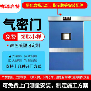 ���g���T�����T늄ӝ��������T���侀늄��T�tԺ���]�T�Ԅ�ƽ���T