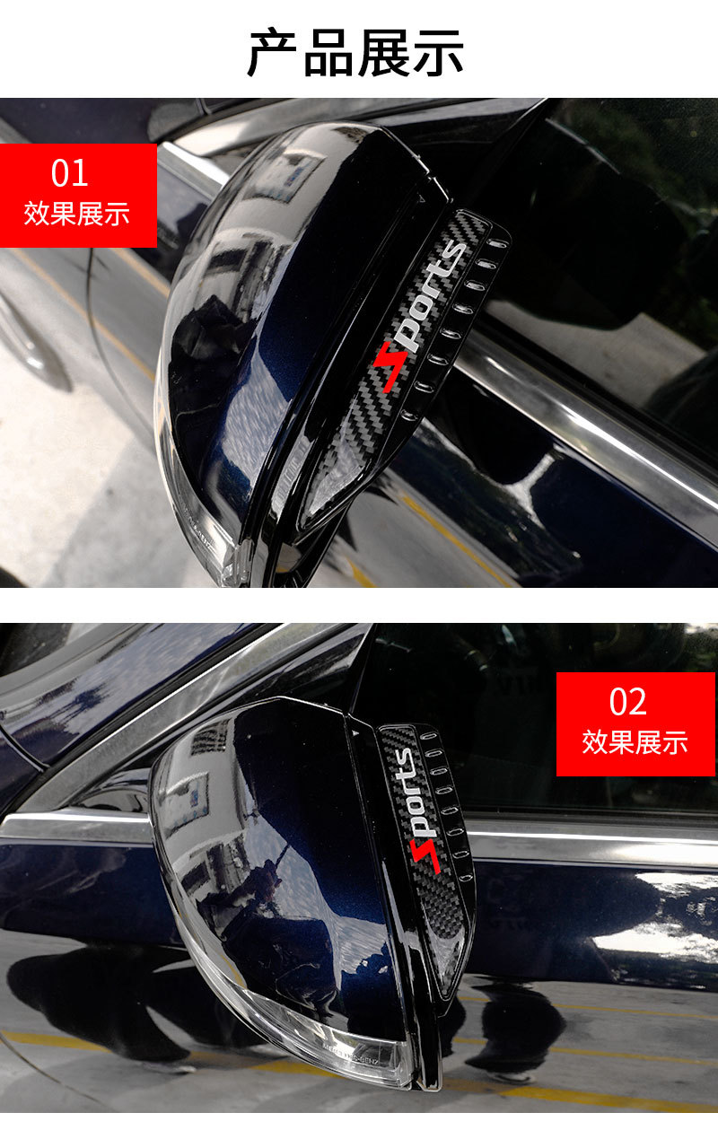 O1CN012WvaAq1qP5yXjsThg_!!2208988475487-0-cib.jpg?__r__=1654835700946