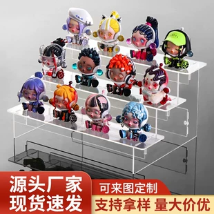 Product Media
