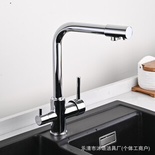 �羳����һˮ���^�N������ˮ����ˮ��ϴ��؃�ˮ��ֱ��p�����^