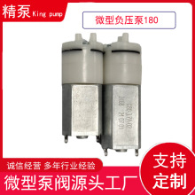 늄�������ؓ����130�ι������݃x�����^�x��Ͱ���ZͰ��ճ���