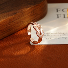 ����僽����p�ݸ߼��д󱬿��R���õ����_�ڿ��{����ָ���l