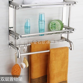厨房置物架;沥水碗架;收纳架