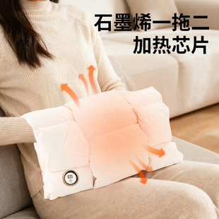 �羳��qů�֌�USBʯīϩů�ִ����ʽů����ů������ӱ��Ců��