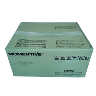 Momentive �ձ��~�D TSE-221-3U  �߻؏��͉�׃ģ�����z��