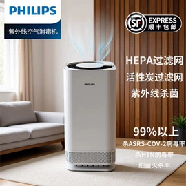 LED电源;台式杀菌灯;LED灯带