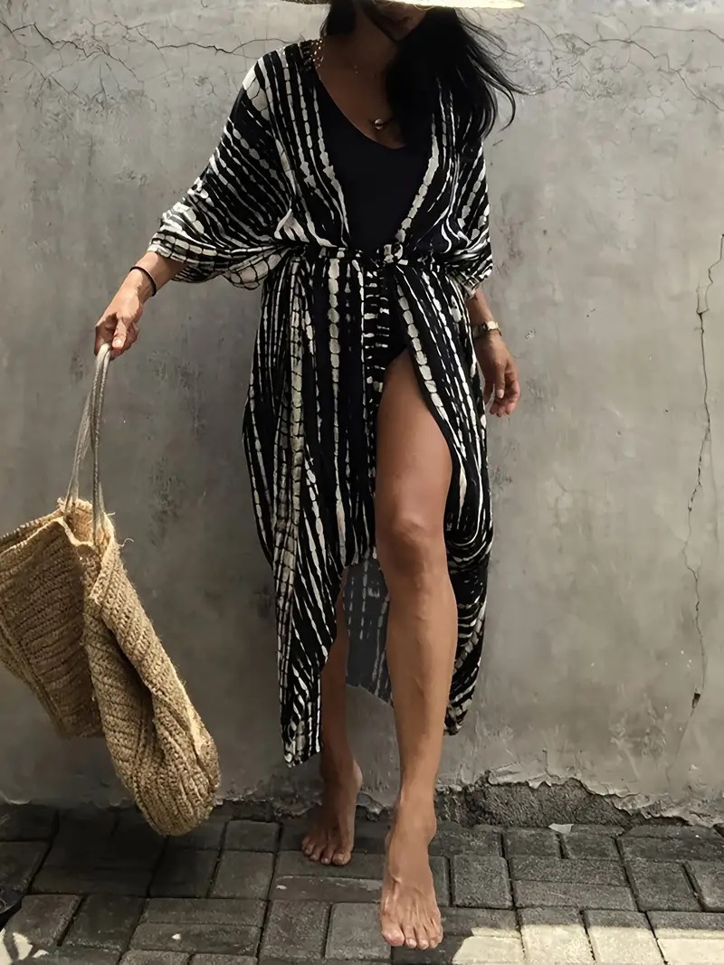 f34ab249-9c08-4b2b-9abc-b0fd0a