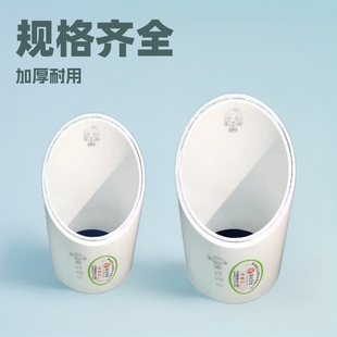 Liansu psp steel-plastic composite pipe building water supply plastic-coated composite steel pipe water delivery composite pressure pipe plastic-lined steel