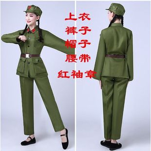 八路軍裝圖片- 海量高清八路軍裝圖片大全- 阿里巴巴